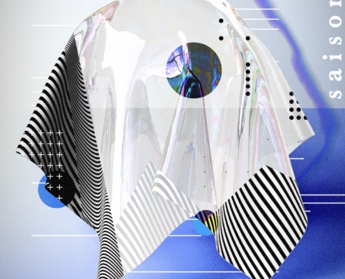 SERIELL FESTIVAL