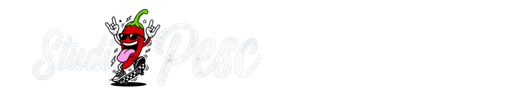 PESC - VIENNA
